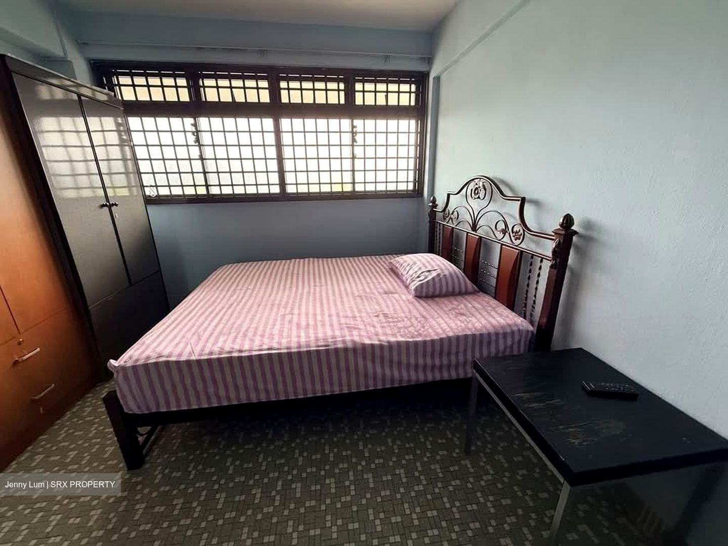 Blk 44 SIMS VISTA (Geylang), HDB 4 Rooms #604895531